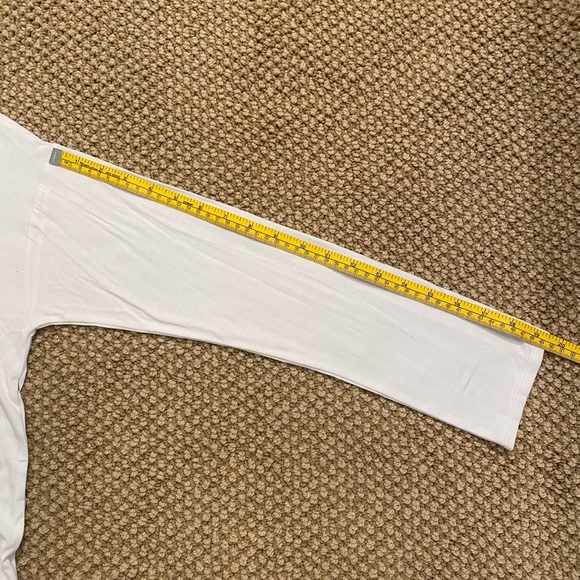 Long sleeve t-shirt - Picture 4 of 6